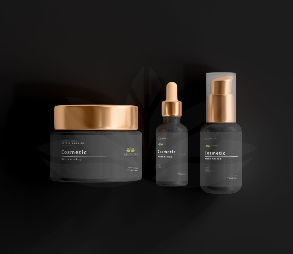 Jasa Maklon Kosmetik Organik Solusi Terbaik untuk Brand Kecantikan Ramah Lingkungan 2 Jasa Maklon Kosmetik Organik
