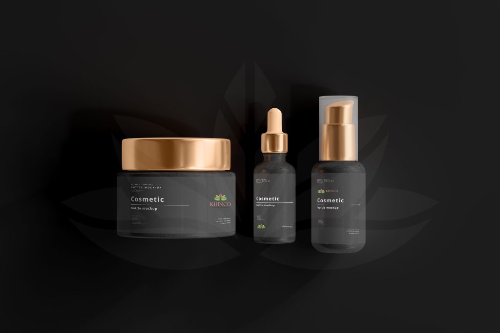 Jasa Maklon Kosmetik Custom Formula Wujudkan Brand Eksklusif Sesuai Impian Anda 2 Jasa Maklon Kosmetik Custom Formula