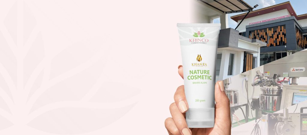 Jasa Maklon Kosmetik Terbaik Solusi Cerdas Bagi Brand Lokal yang Ingin Tumbuh 2 Jasa Maklon Kosmetik Terbaik
