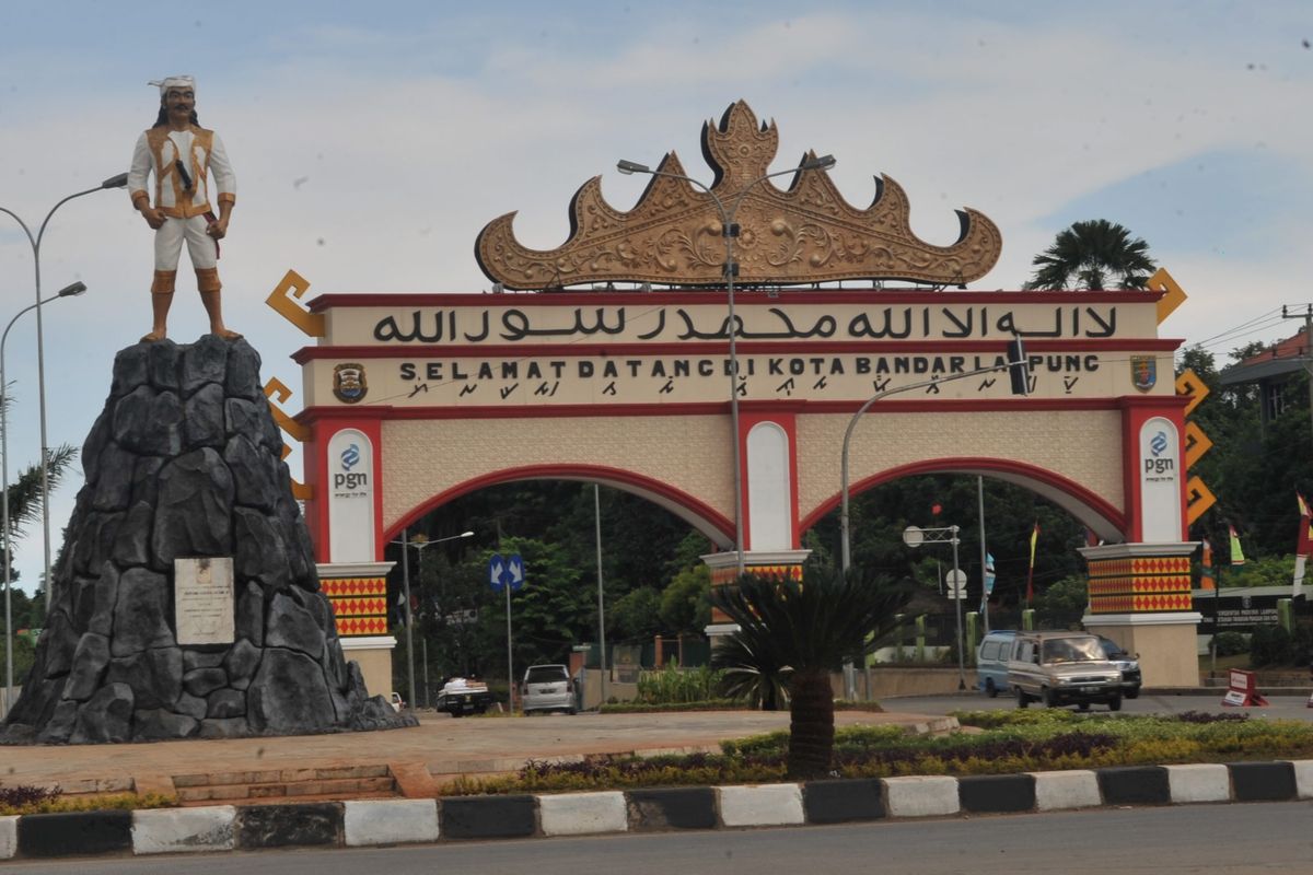 jasa maklon kosmetik bandar lampung