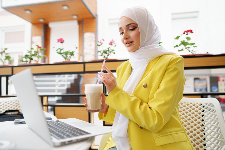 Skincare untuk Memutihkan Wajah