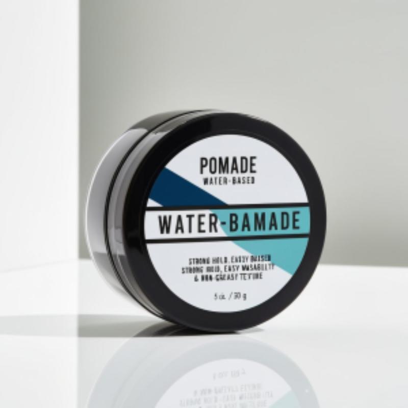 Pomade Water Based khinco