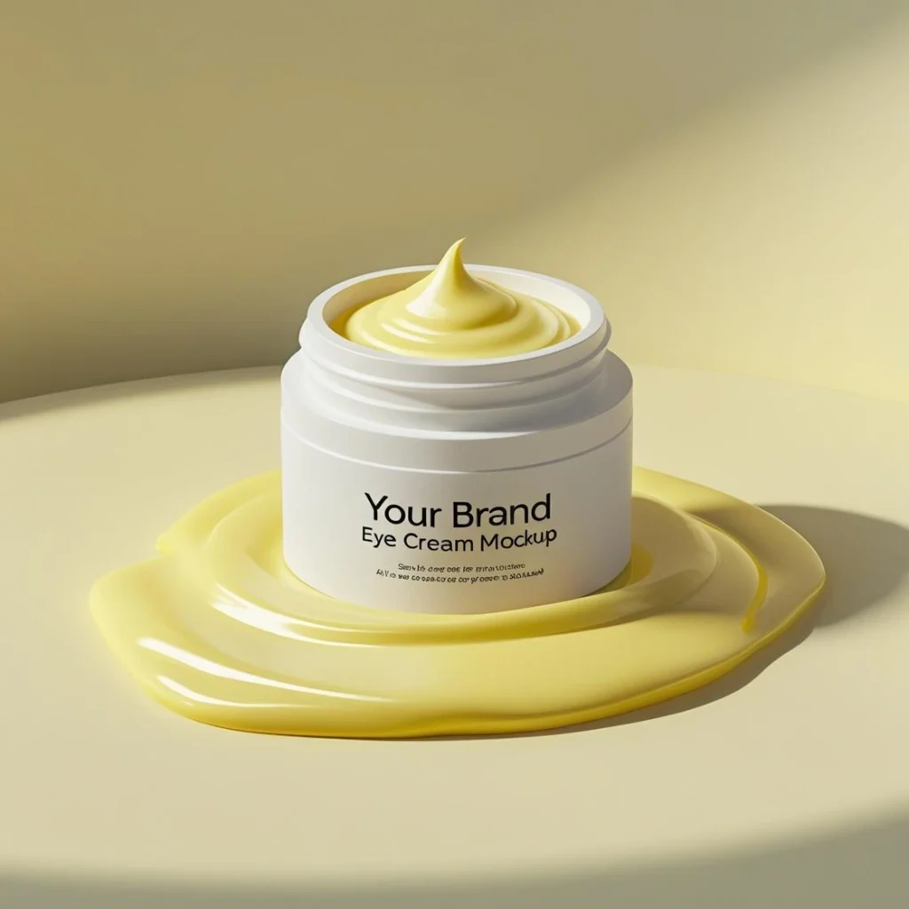 Cara Memilih Shade Foundation