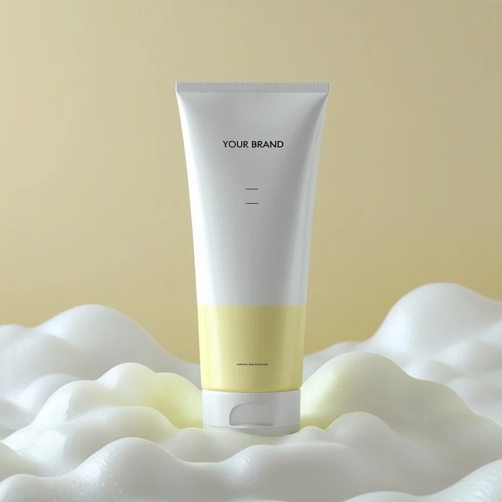 Cara Memakai Sunscreen 