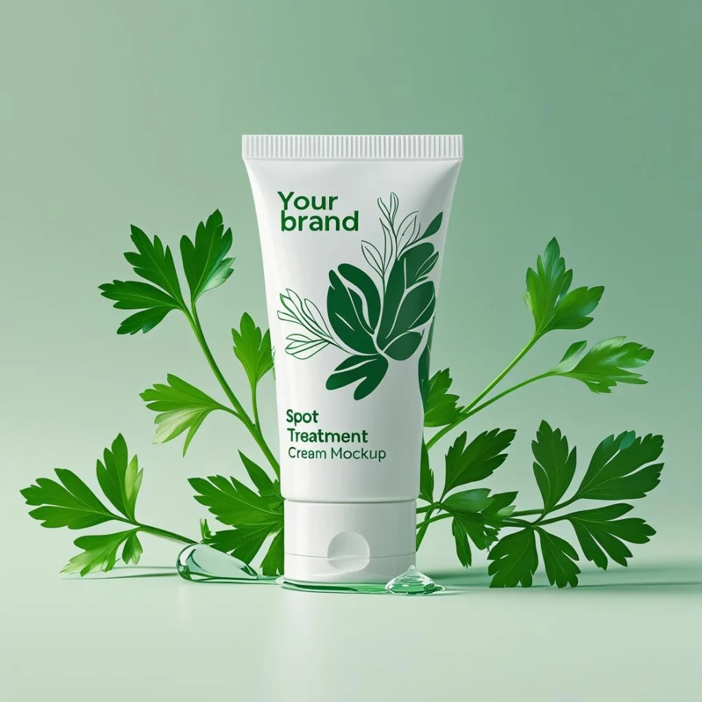 kenapa skincare lokal makin diminati