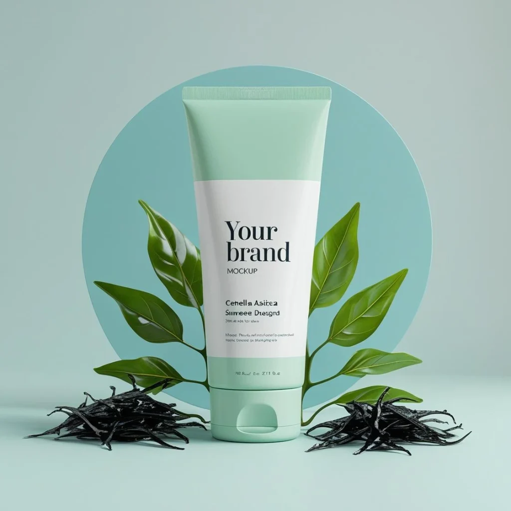 5 Sunscreen 1 1