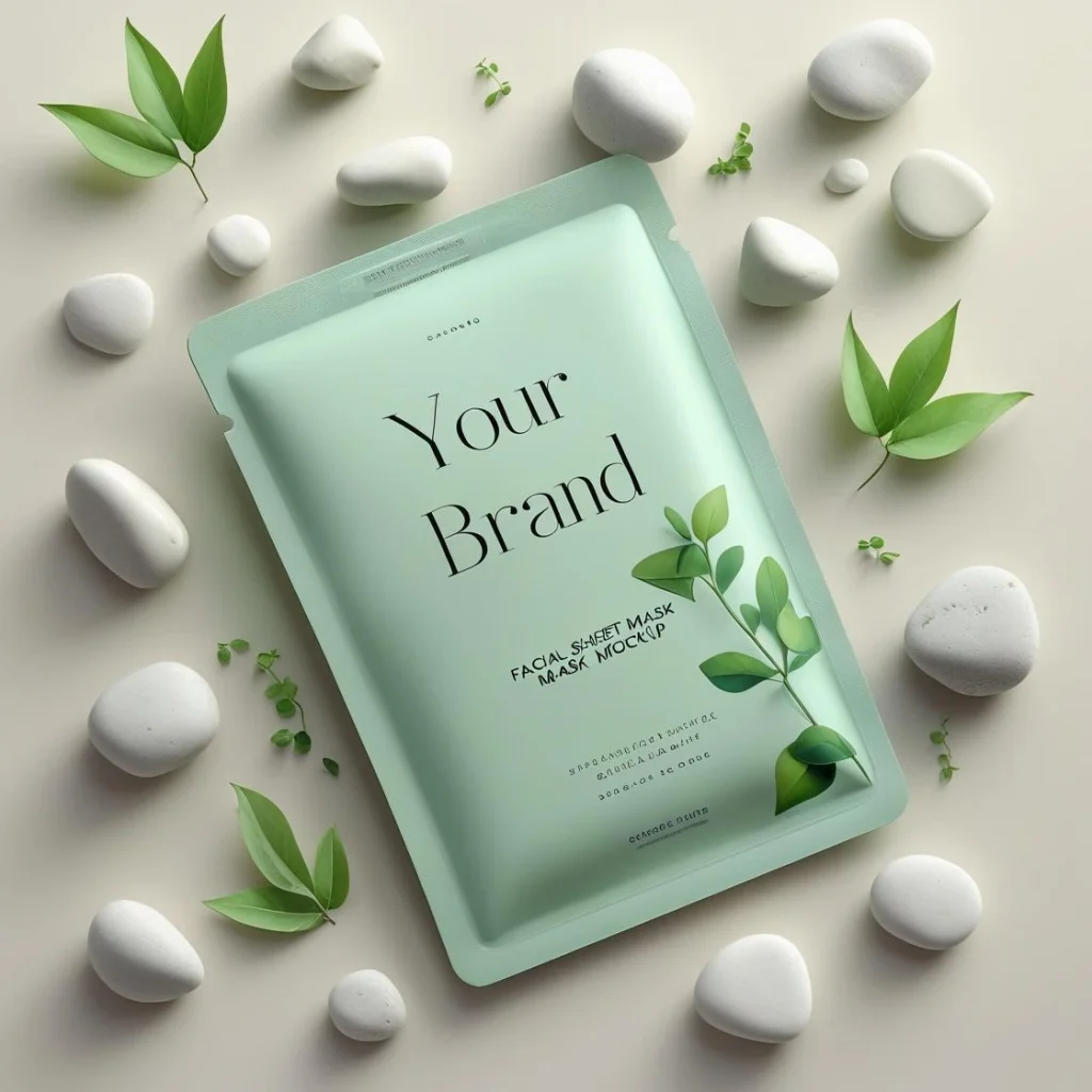 9 Facial Mask 1 1
