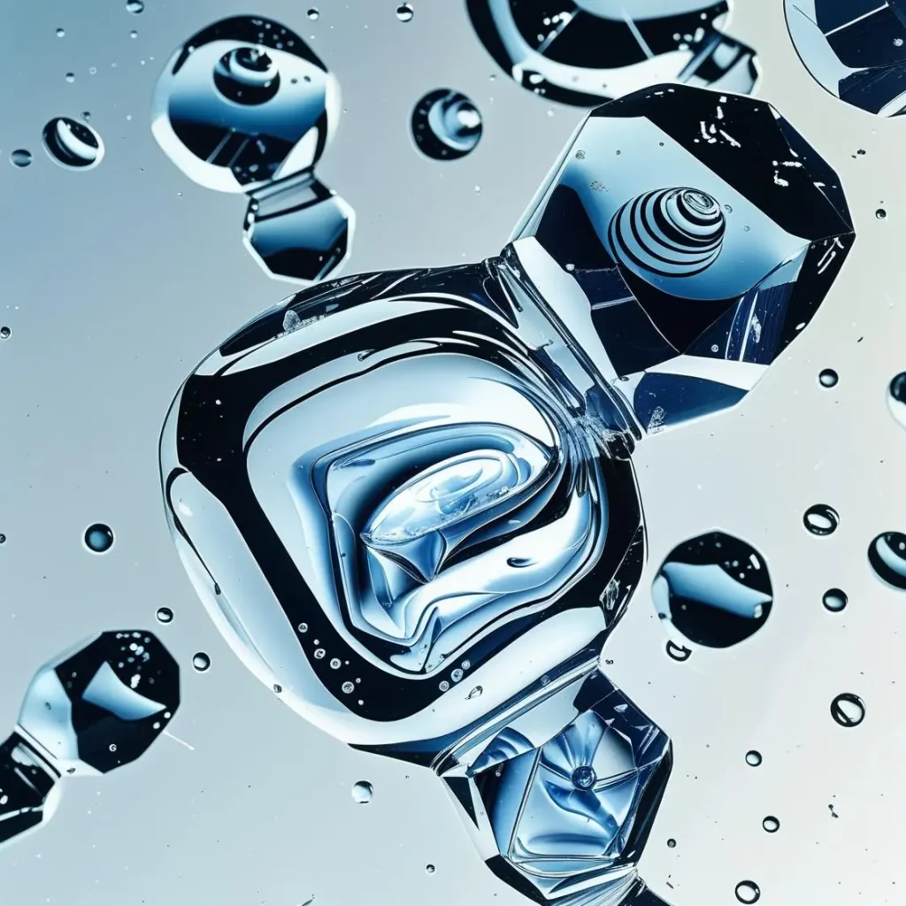 AHA Alpha Hydroxy Acid