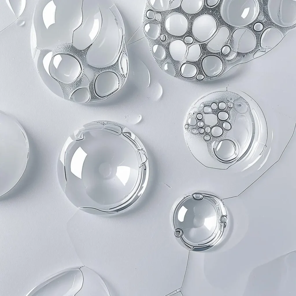 Benzoyl Peroxide