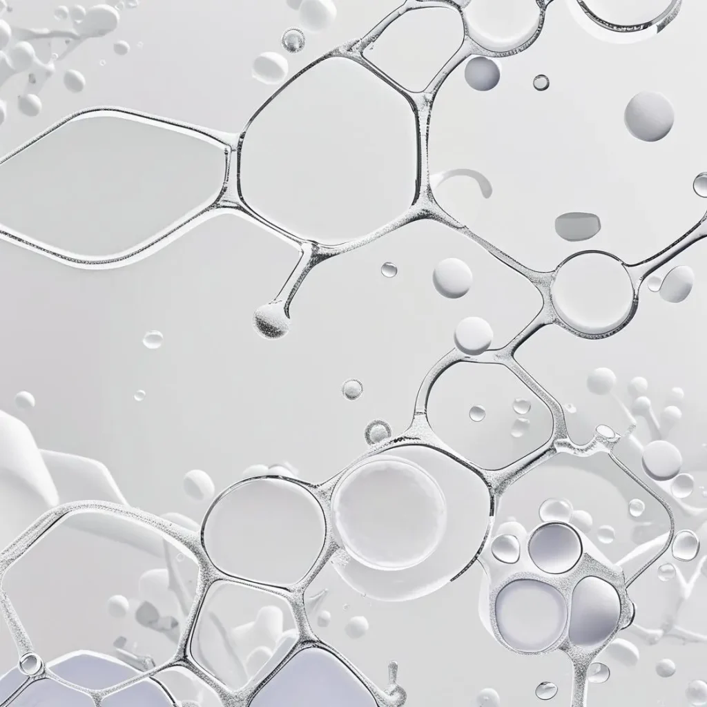 Ceramide