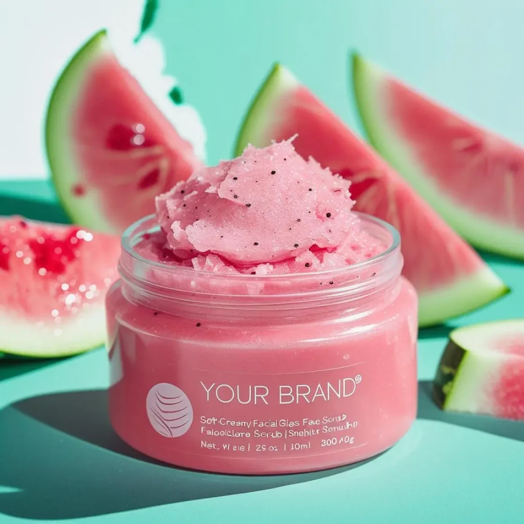 Kosmetik Tanpa Alkohol dan Paraben