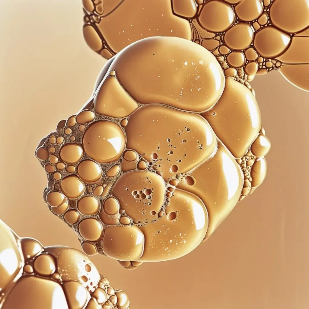 Ferulic Acid