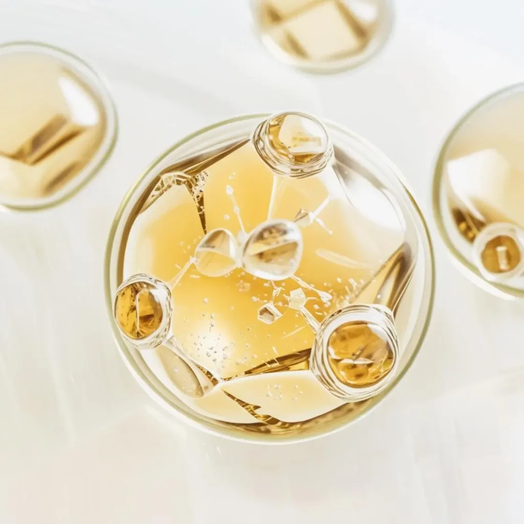 Glycolic Acid