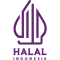 Halal 60x60 1