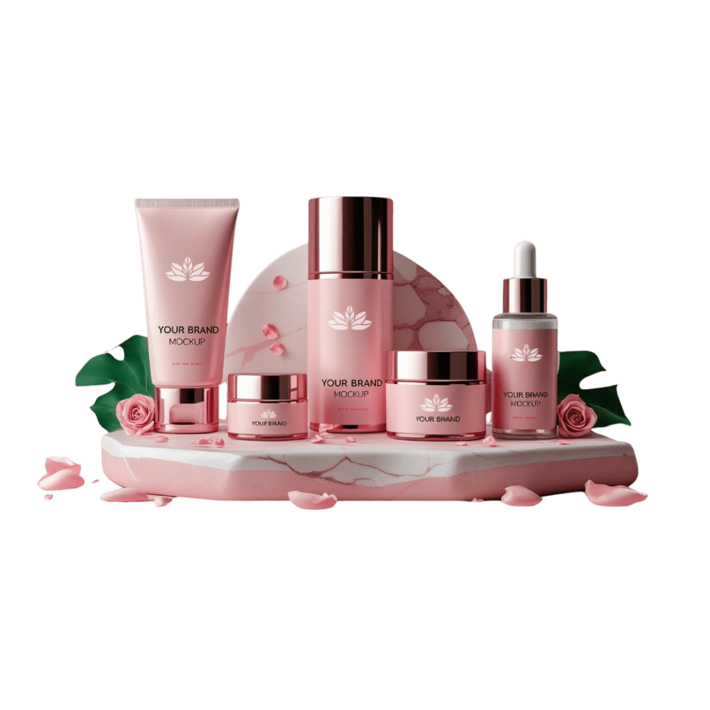 Waktu Pakai Skincare yang Tepat