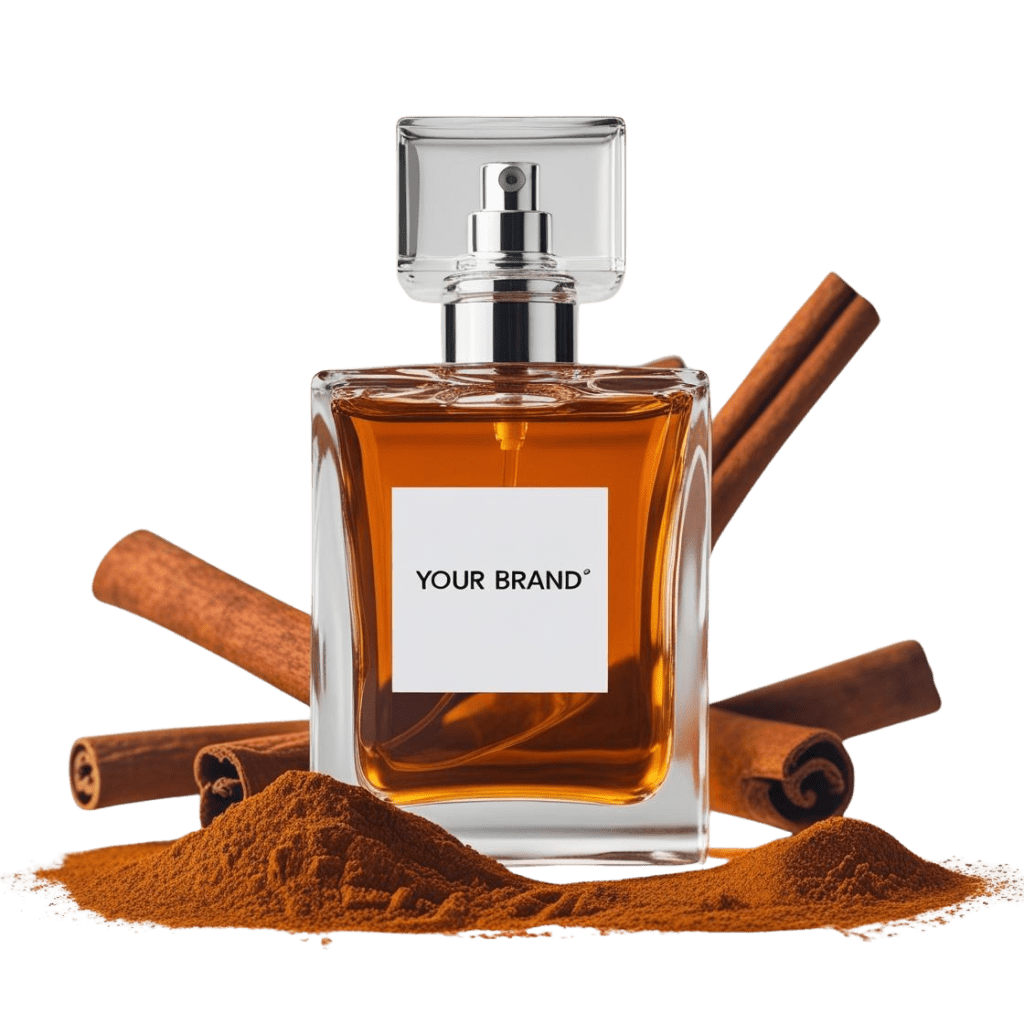 Bedanya Kosmetik Organik dan Natural
