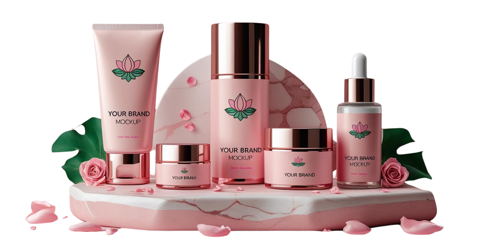 Pabrik Maklon Kosmetik MOQ Low 500 PCS Transparansi Standar Manufaktur CPKB PT Khinco untuk Investasi Brand Kosmetik yang Lebih Aman 1 pabrik maklon kosmetik moq low