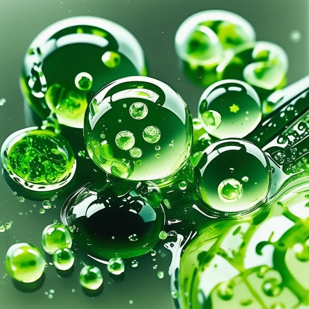 Tea Tree Oil