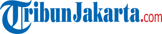 Tribunjakarta