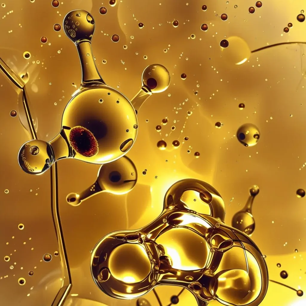 Vitamin E