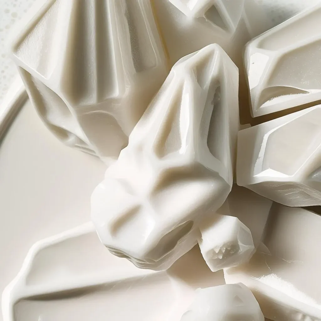 Zinc Oxide