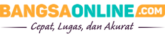 bangsaonline