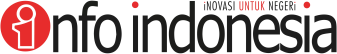 infoindonesia
