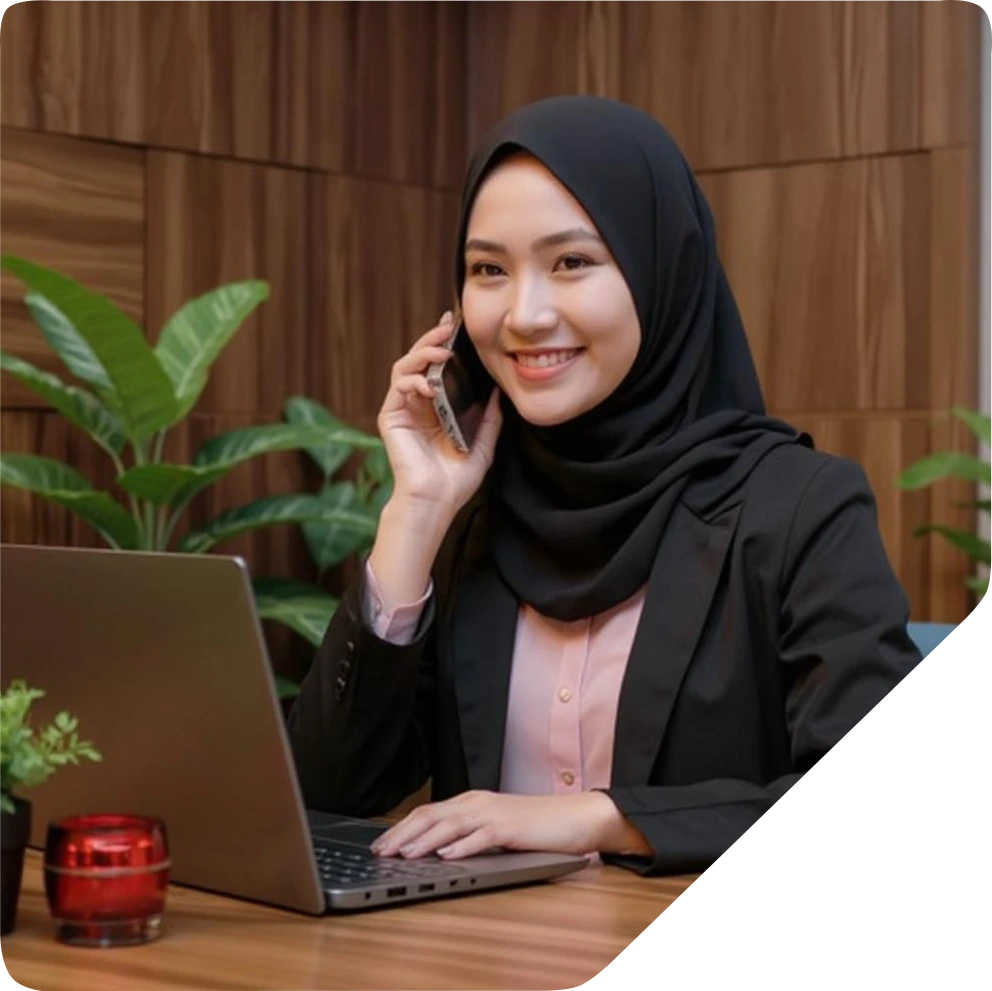 Bahan Alami untuk Mencerahkan Wajah