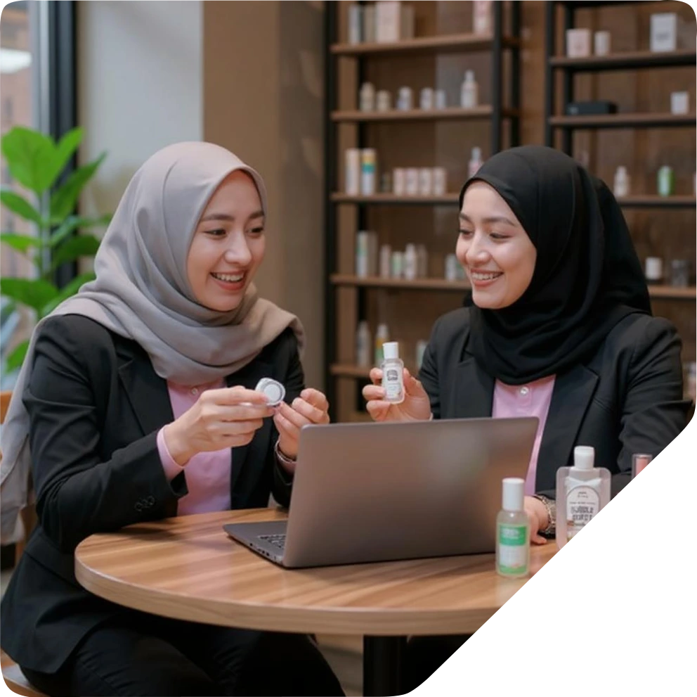 Jenis Kulit dan Cara Merawatnya