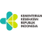 logo kemenkes landscape 60x60 1