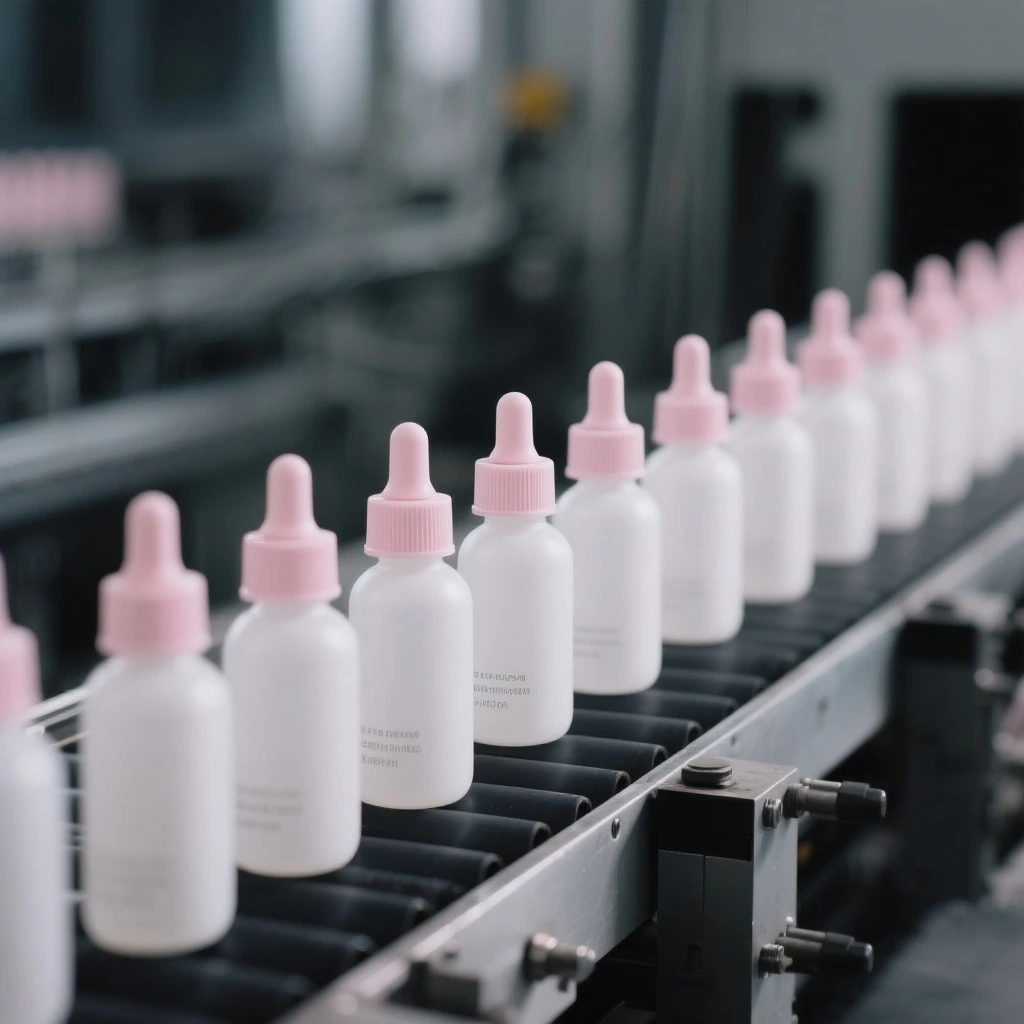 Perbedaan Toner, Essence, dan Serum