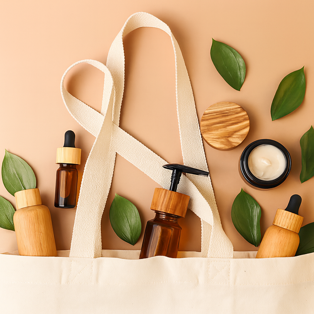 Izin Edar Kosmetik: Pengertian, Syarat, Proses, dan Cara Mendapatkannya 1 Izin Edar Kosmetik