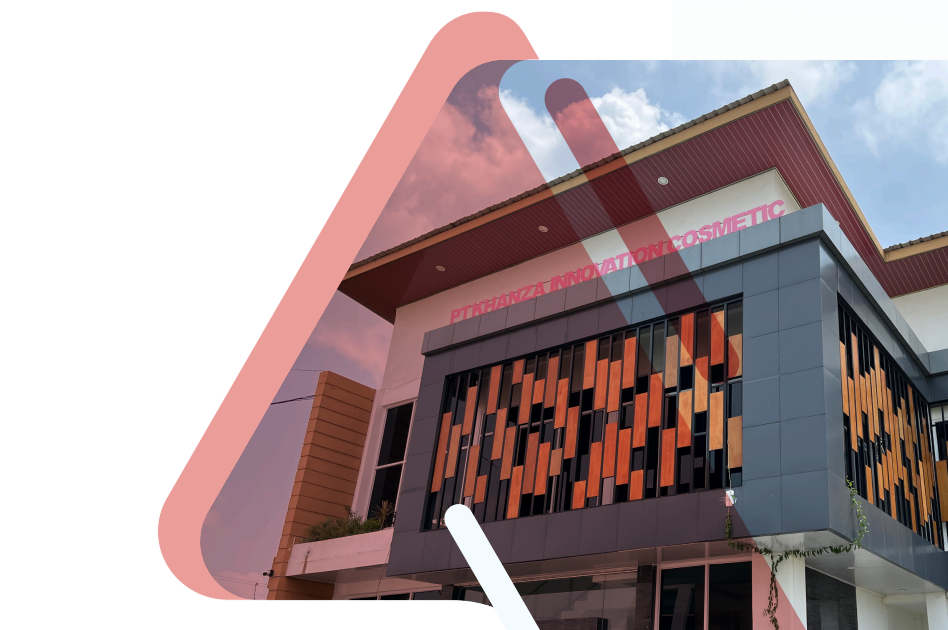 Mengenal Keunggulan Contract Manufacturing Kosmetik PT. Khinco 1 Contract Manufacturing Kosmetik