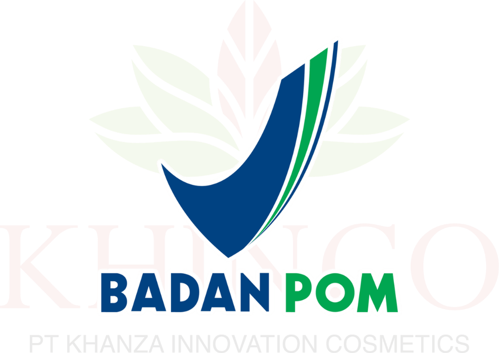 Maklon kosmetik bpom