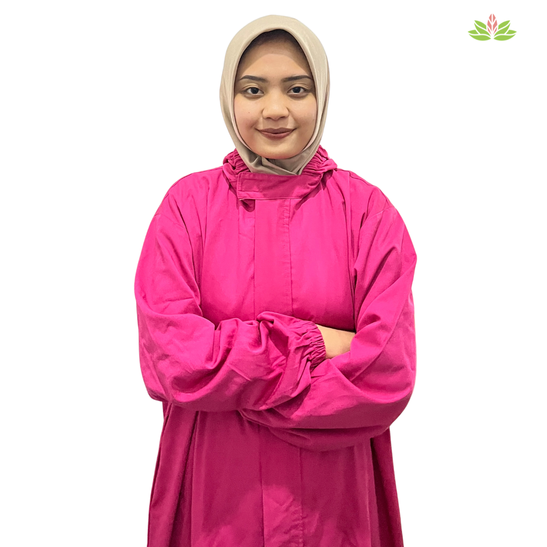 Desain tanpa judul
