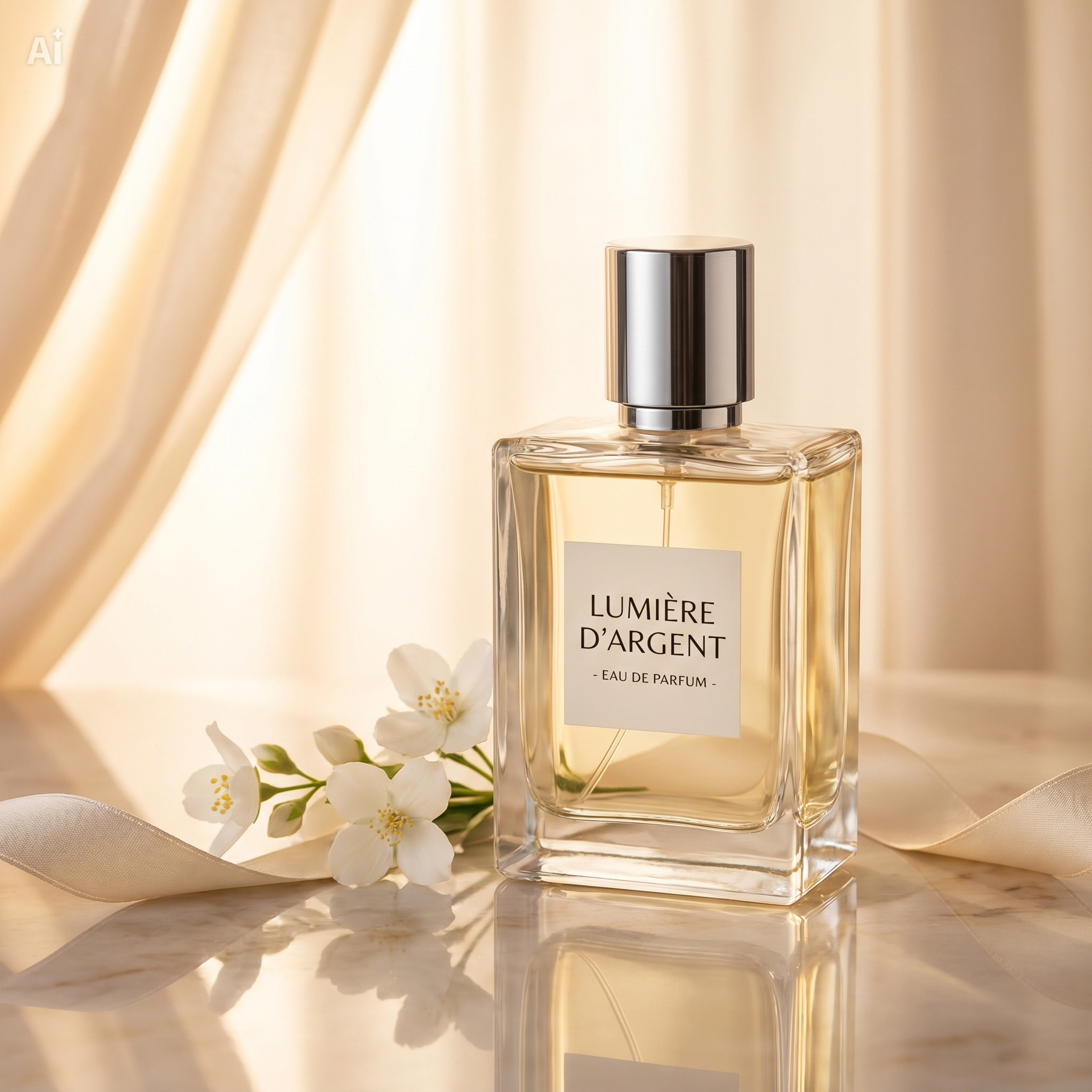 Jasa Maklon Parfum Original Ber-BPOM 1 Jasa Maklon Parfum Original Ber-BPOM