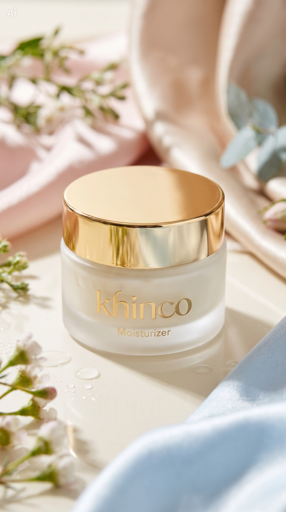 bisnis skincare white label 