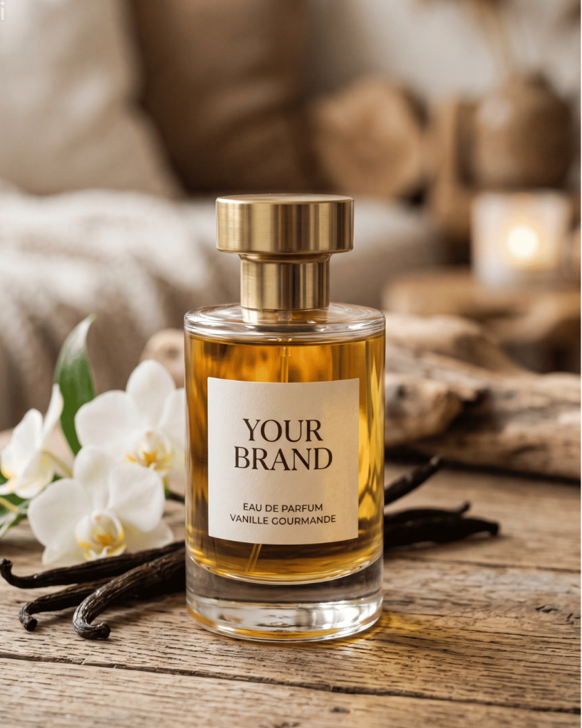 jasa maklon parfum