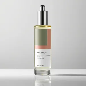 Essence