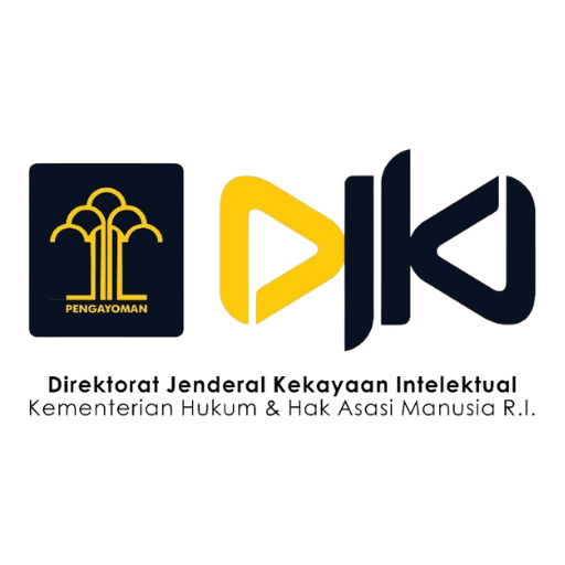 HKI