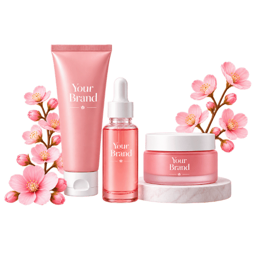 Untuk Kulit Sensitif 1