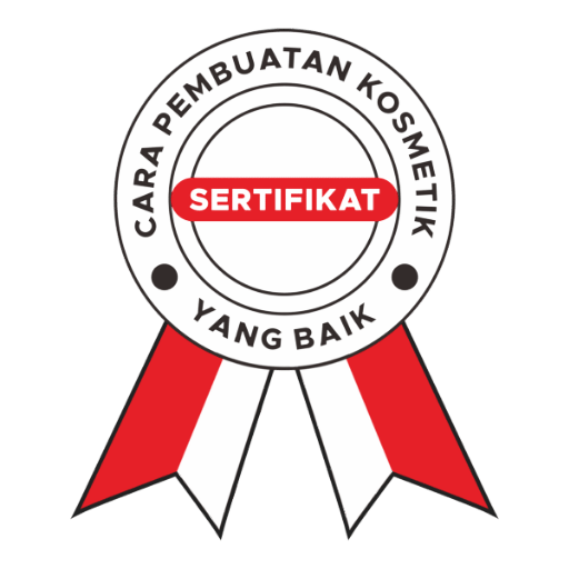 cpkb
