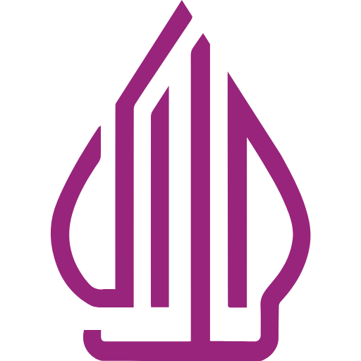 halal
