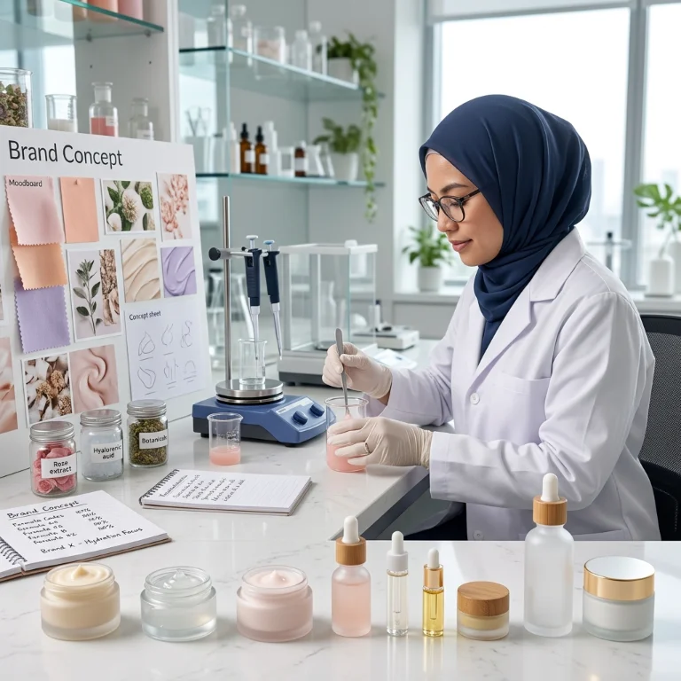 img jasa maklon kosmetik 10