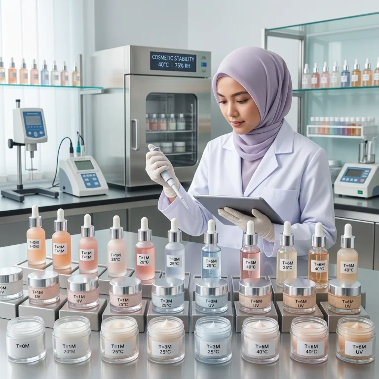 img jasa maklon kosmetik 13