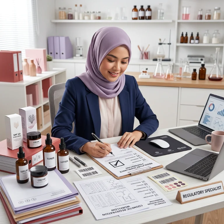 img jasa maklon kosmetik 16