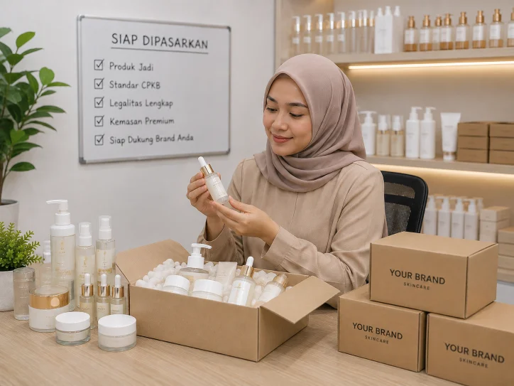 img jasa maklon kosmetik 4