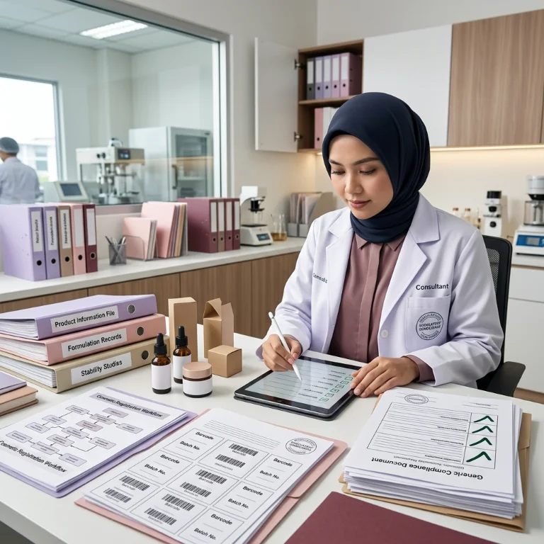 img jasa maklon kosmetik 7