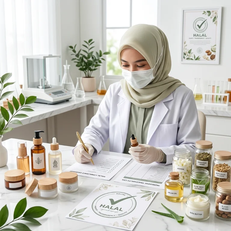 img jasa maklon kosmetik 9