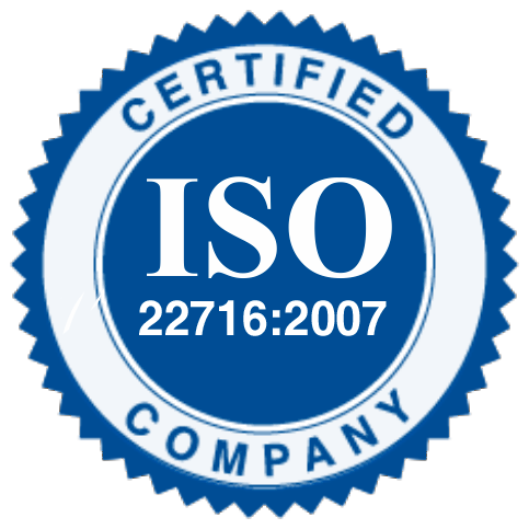 iso